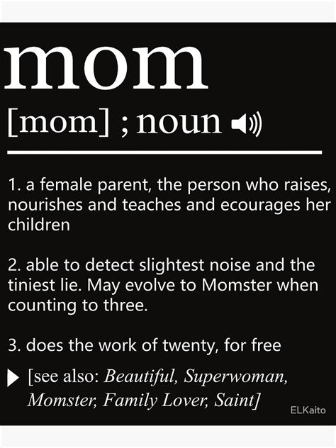 mammy urban dictionary|mommy meaning in slang.